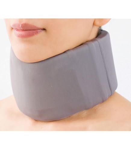 Amazon.co.jp: カラーキーパー・ハード 311212(M) : ドラッグストア